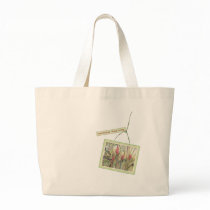 Heliconia ('Bush Bling') bags