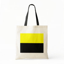 heliconia, Columbia bags