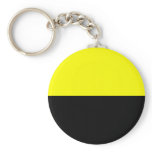 heliconia, Columbia Key Chains