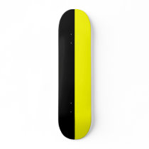 heliconia, Columbia skateboards