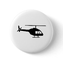 Helicopter buttons