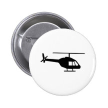 Helicopter Buttons