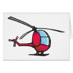 helicopter, helicopters