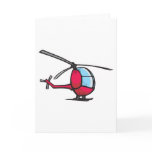 helicopter, helicopters