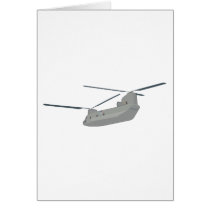Helicopter cards by cartshirt Helicopter cards