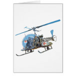 helicopter, helicopters