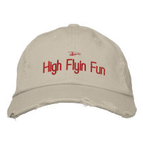 Helicopter Embroidered Hat embroidered hats by embroideryshirts Helicopter Embroidered Hat embroidered hats