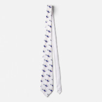 Helicopter Flight Diagram ties by iflytandemrotor Helicopter Flight Diagram ties