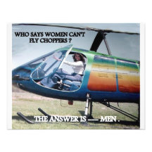 HELICOPTER HUMOR 1 INVITE