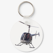 Helicopter Key Chain Keepsake & Helicopter Gifts keychains by artist_kim_hunter Helicopter Key Chain Keepsake & Helicopter Gifts keychains
