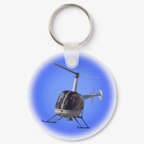 Helicopter Key Chain Keepsake & Helicopter Gifts keychains by artist_kim_hunter Helicopter Key Chain Keepsake & Helicopter Gifts keychains