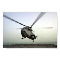 HELICOPTER LANDING posters by DAZZERAMF HELICOPTER LANDING posters