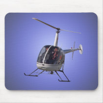 Helicopter Mouspad & Keepsakes Helicopter Gifts mousepads by artist_kim_hunter Helicopter Mouspad & Keepsakes Helicopter Gifts mousepads