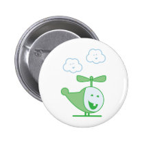 Helicopter buttons