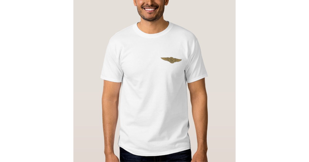 rescue swimmer t shirt