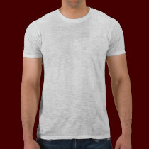 Helicopter T-shirts Cool Men's Flying Chopper Tees t-shirts