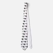 Helicopter ties by Thinkdifferent Helicopter ties