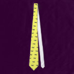 Helicopter Tie