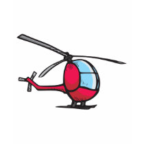 Helicopter t-shirts by cartshirt Helicopter t-shirts