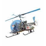 helicopter, helicopters