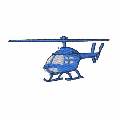 Helicóptero Helicóptero
