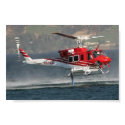 Helicopters print