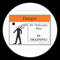 heliintrainingjpg stickers
