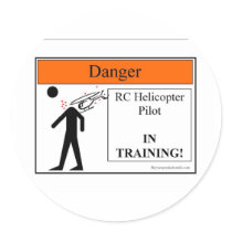 heliintrainingjpg stickers