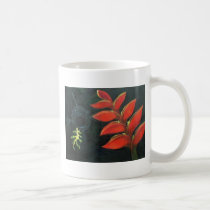 Helikonia of the Sea mugs