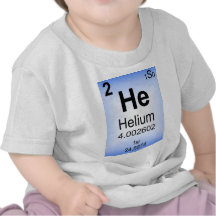 Helio Camisetas
