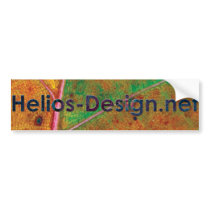 helios-design_net bumper sticker 1 bumper stickers by daas_1 helios-design_net bumper sticker 1 bumper stickers