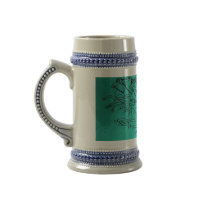 Helios mugs