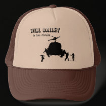 helitest#2 hats