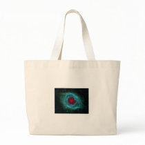 Helix Nebula bags