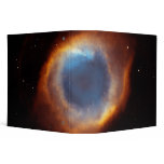 Helix Nebula "Eye of God" Hubble Telescope Binders