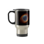 Helix Nebula Mug