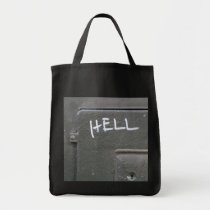 Hell bags