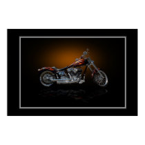 Hell Bent posters by fredsredt Hell Bent posters