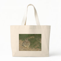 Hell Bunny bags by StormShooter Hell Bunny bags