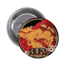Hell button