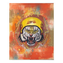Hell Cat posters