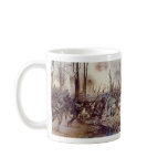 Hell Fighters from Harlem by H. Charles McBarron mugs