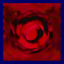 Hell Fire posters
