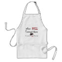 HELL-FREEZES-on-ash-[Conver aprons by knudsonstudios HELL-FREEZES-on-ash-[Conver aprons