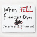 HELL-FREEZES-on-ash-[Conver mousepads by knudsonstudios HELL-FREEZES-on-ash-[Conver mousepads