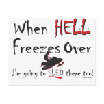 HELL-FREEZES-on-ash-[Conver Post Card