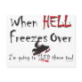 HELL-FREEZES-on-ash-[Conver Post Card