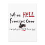 HELL-FREEZES-on-ash-[Conver Postcard