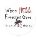 HELL-FREEZES-on-ash-[Conver stickers by knudsonstudios HELL-FREEZES-on-ash-[Conver stickers