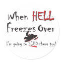 HELL-FREEZES-on-ash-[Conver stickers